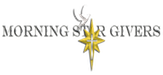 Morningstar Givers