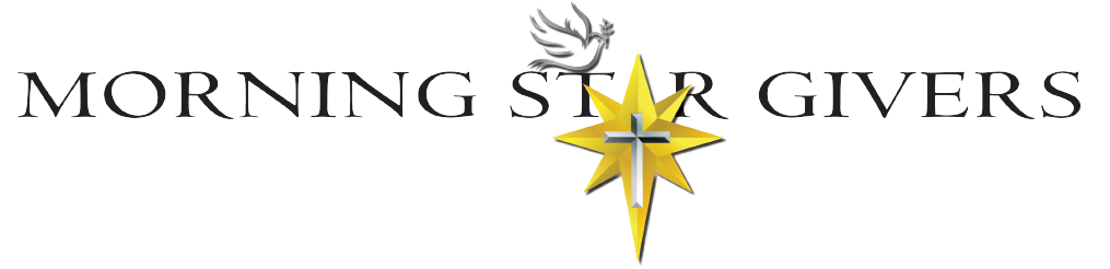 Morningstar Givers